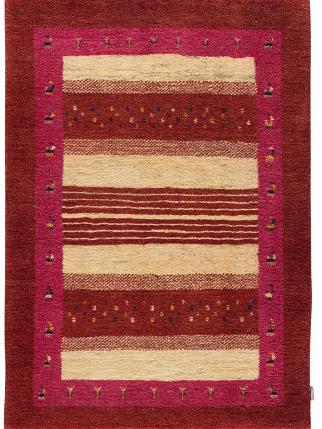 Persischer Gabbeh|Kibek Outlet