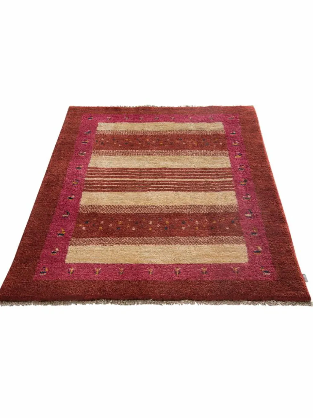 Persischer Gabbeh|Kibek Outlet