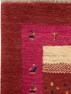 Persischer Gabbeh|Kibek Outlet