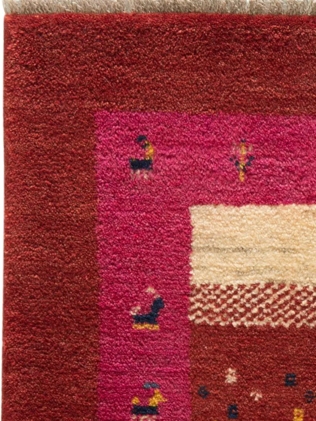 Persischer Gabbeh|Kibek Outlet