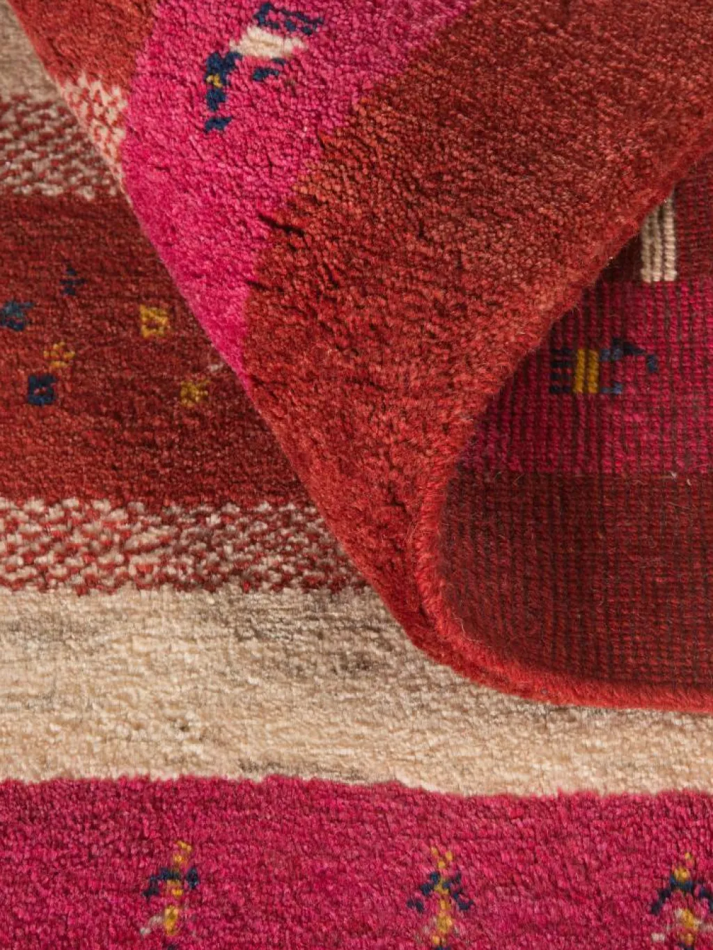 Persischer Gabbeh|Kibek Outlet