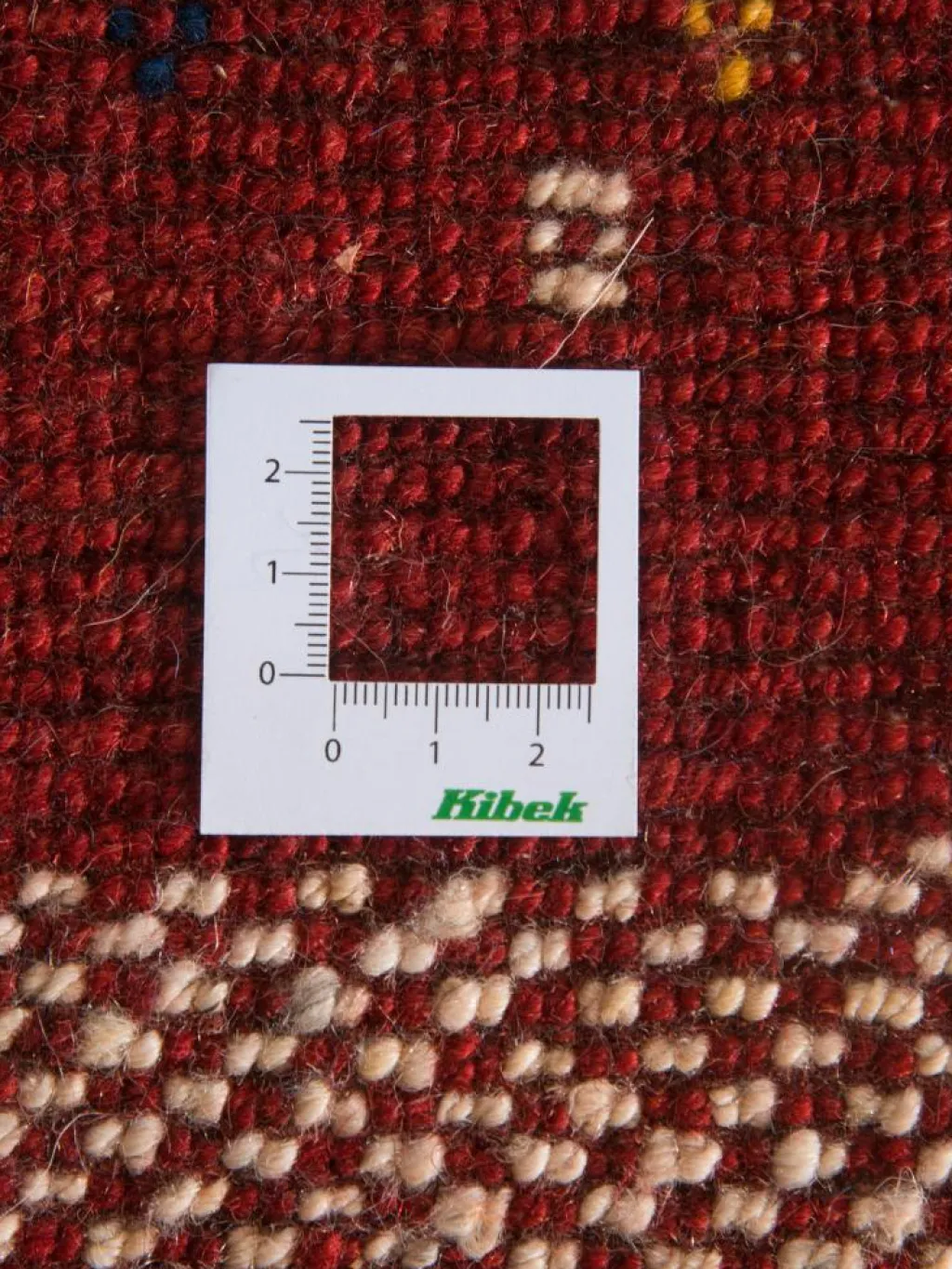 Persischer Gabbeh|Kibek Outlet