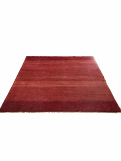 Persischer Gabbeh|Kibek Discount