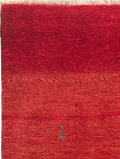 Persischer Gabbeh|Kibek Discount