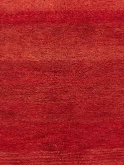 Persischer Gabbeh|Kibek Discount