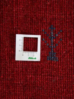 Persischer Gabbeh|Kibek Discount