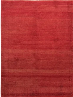 Persischer Gabbeh|Kibek Hot