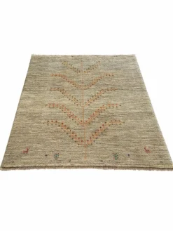 Persischer Gabbeh|Kibek Outlet