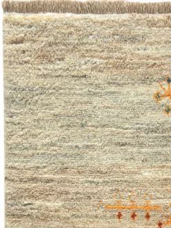 Persischer Gabbeh|Kibek Outlet