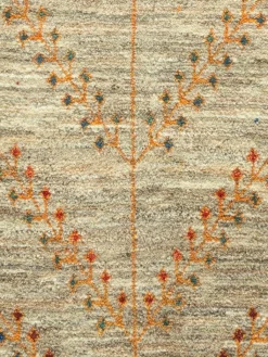 Persischer Gabbeh|Kibek Outlet