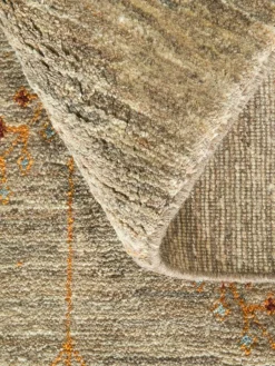 Persischer Gabbeh|Kibek Outlet