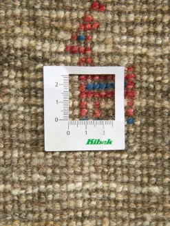 Persischer Gabbeh|Kibek Outlet