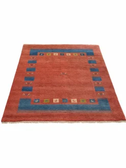 Persischer Gabbeh|Kibek New