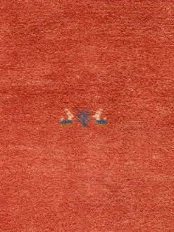 Persischer Gabbeh|Kibek New