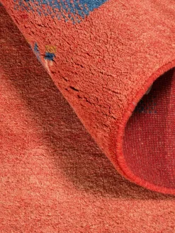 Persischer Gabbeh|Kibek New