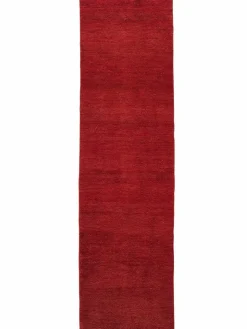 Persischer Gabbeh|Kibek Best