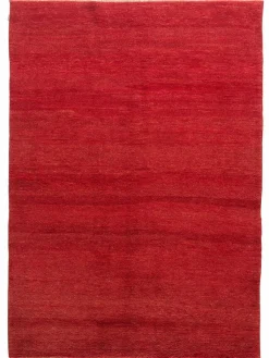 Persischer Gabbeh|Kibek Outlet