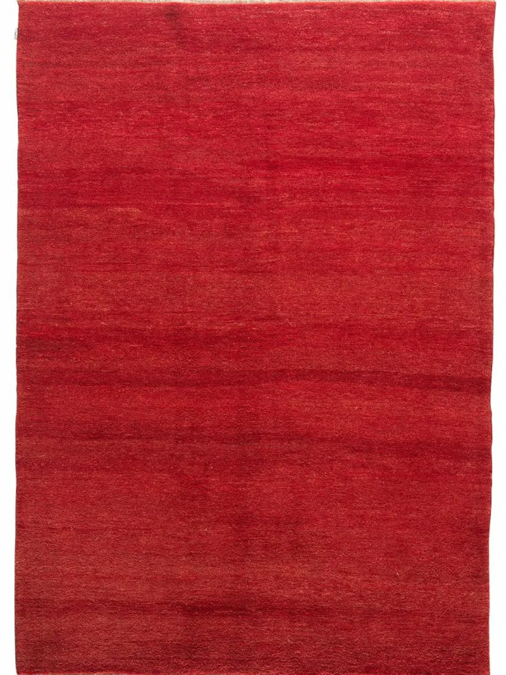 Persischer Gabbeh|Kibek Outlet