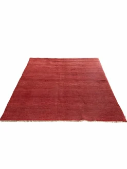 Persischer Gabbeh|Kibek Outlet