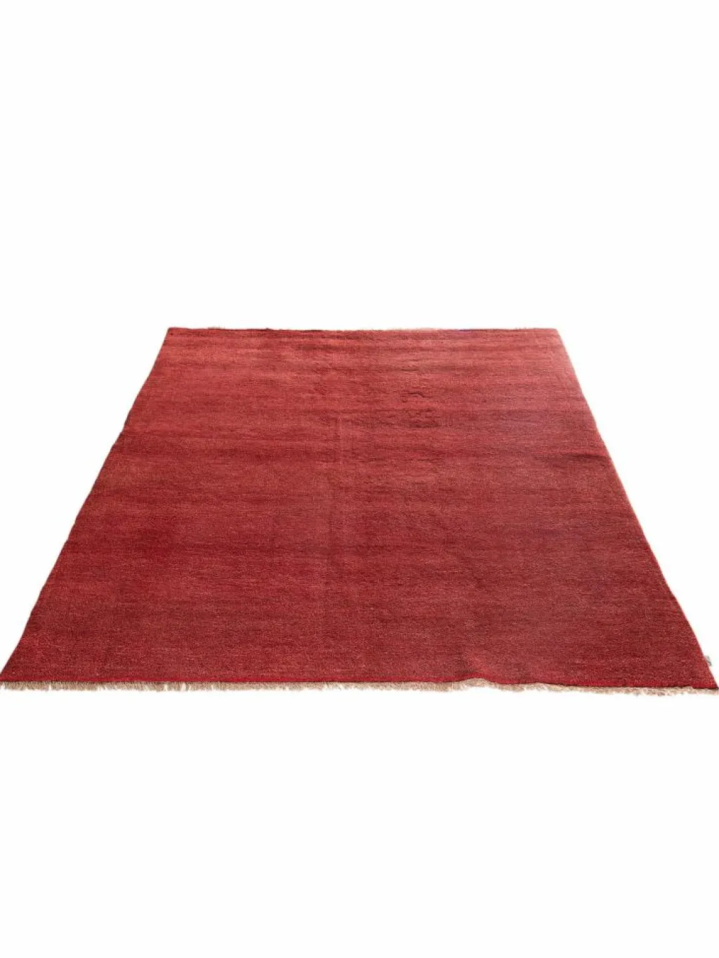 Persischer Gabbeh|Kibek Outlet