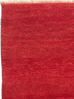 Persischer Gabbeh|Kibek Outlet