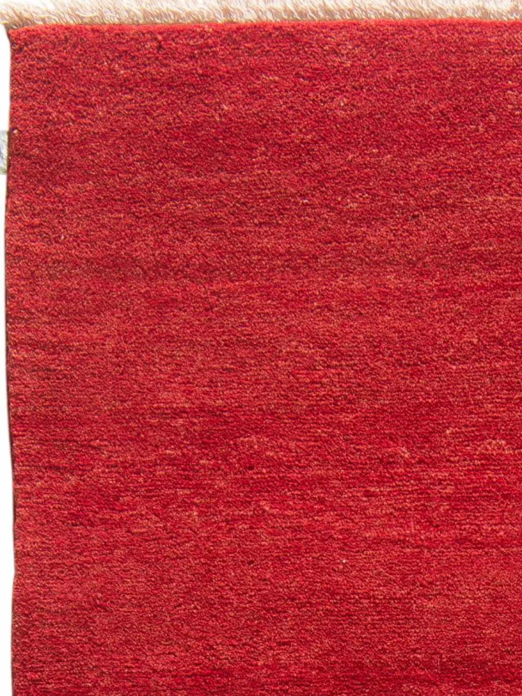 Persischer Gabbeh|Kibek Outlet