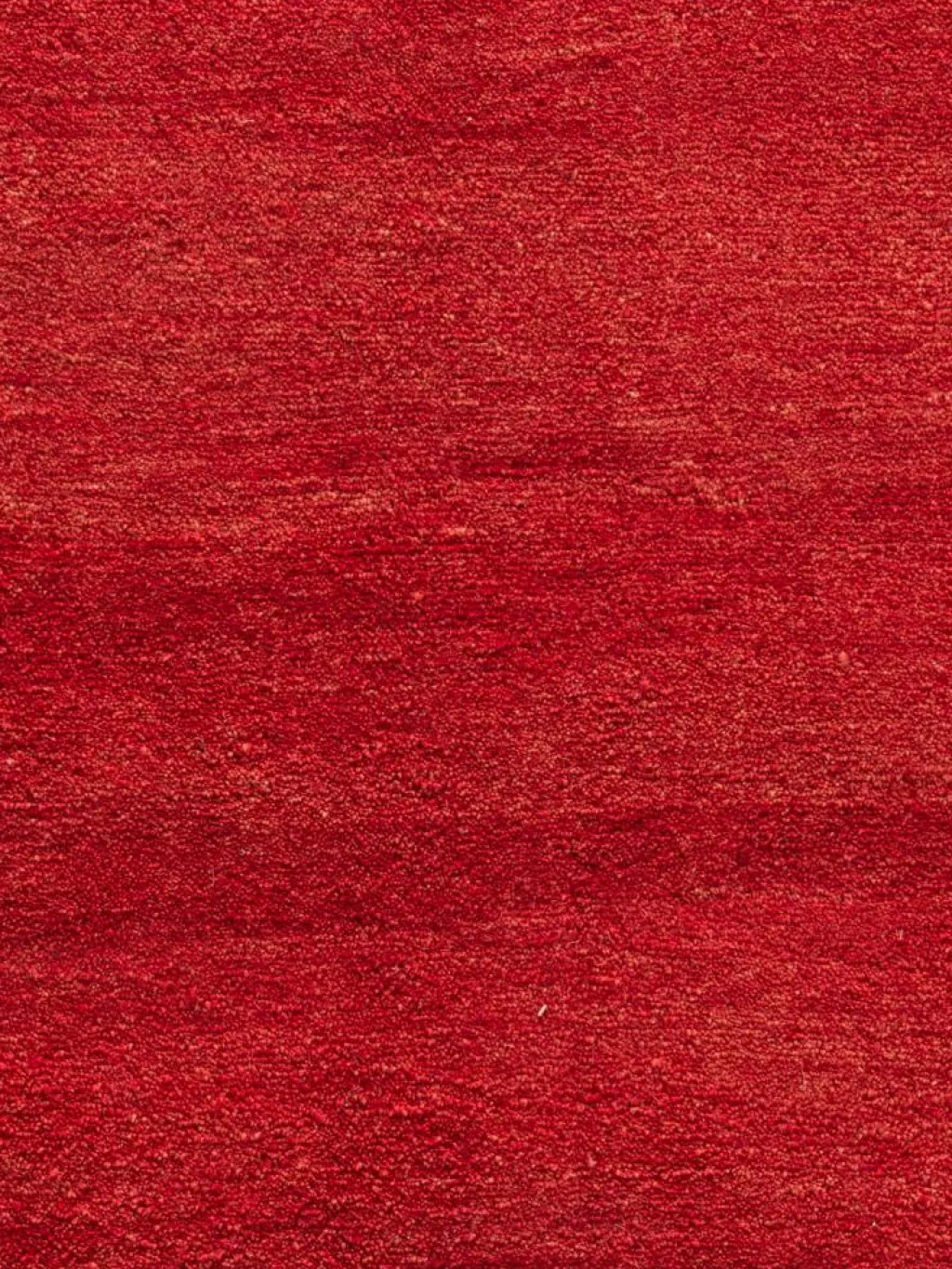 Persischer Gabbeh|Kibek Outlet