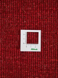 Persischer Gabbeh|Kibek Outlet