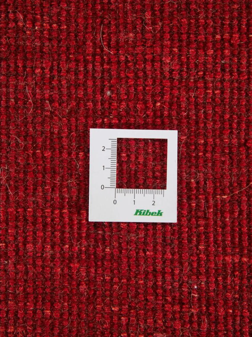 Persischer Gabbeh|Kibek Outlet