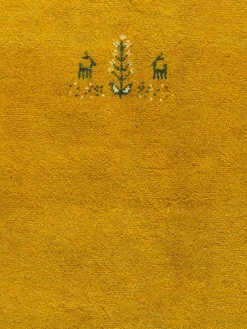 Persischer Gabbeh|Kibek Discount