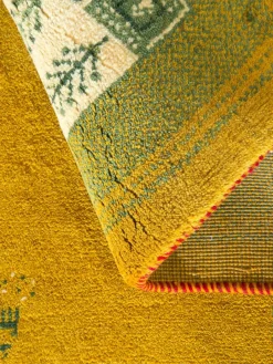 Persischer Gabbeh|Kibek Discount