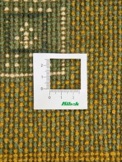 Persischer Gabbeh|Kibek Discount