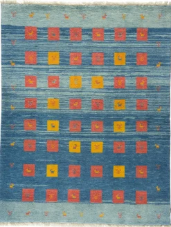 Persischer Gabbeh|Kibek Discount