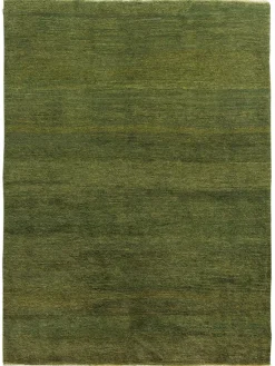 Persischer Gabbeh|Kibek