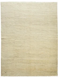 Persischer Gabbeh|Kibek Outlet