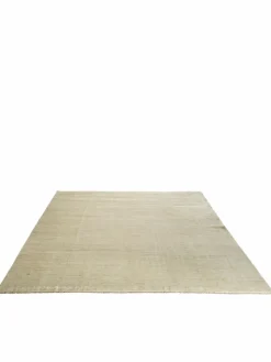 Persischer Gabbeh|Kibek Outlet