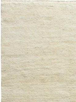 Persischer Gabbeh|Kibek Outlet