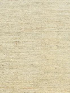 Persischer Gabbeh|Kibek Outlet