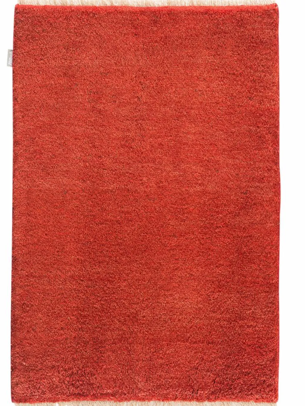 Persischer Gabbeh|Kibek Online