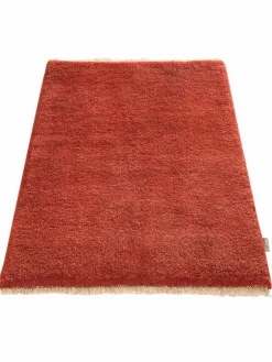 Persischer Gabbeh|Kibek Online