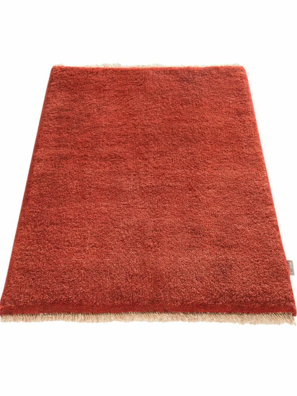 Persischer Gabbeh|Kibek Online