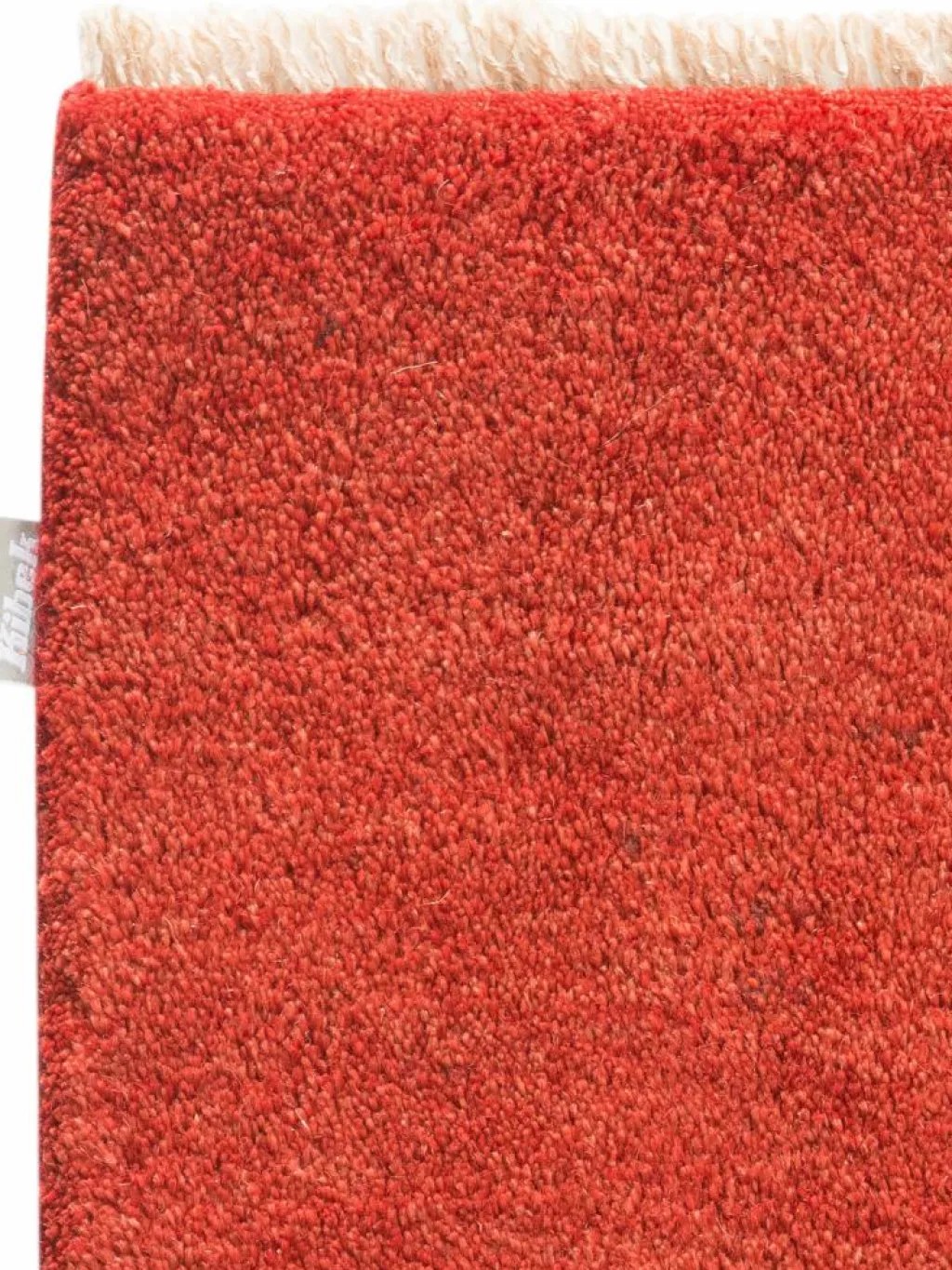 Persischer Gabbeh|Kibek Online