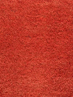 Persischer Gabbeh|Kibek Online