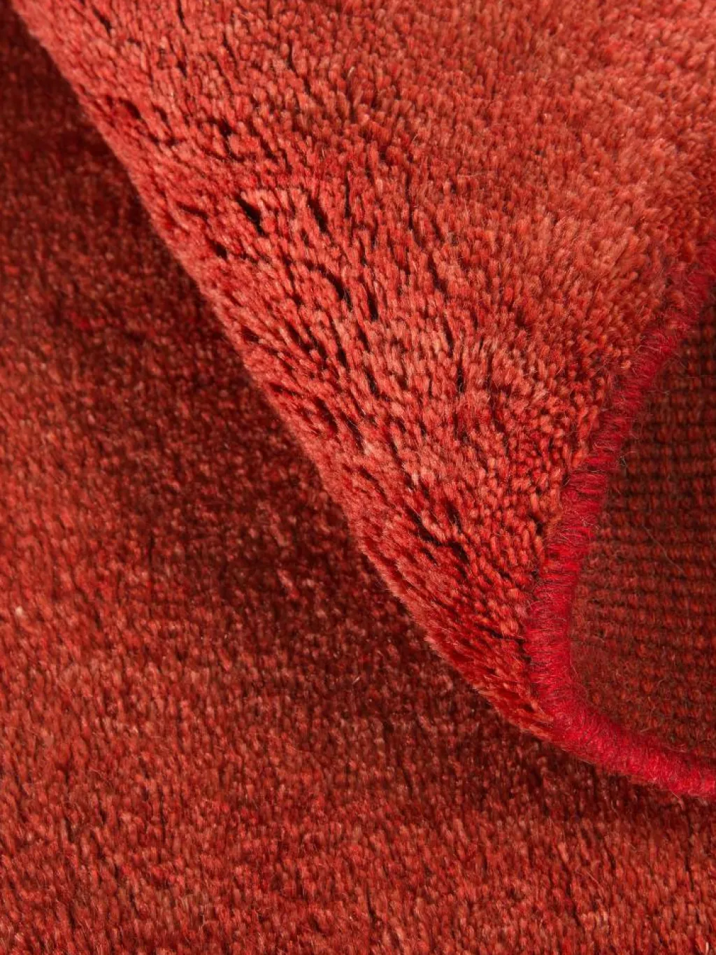 Persischer Gabbeh|Kibek Online