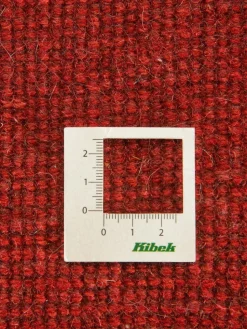 Persischer Gabbeh|Kibek Online