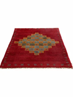 Persischer Gabbeh|Kibek Clearance