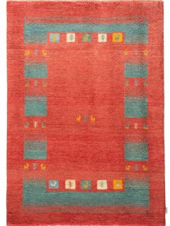 Persischer Gabbeh|Kibek Outlet