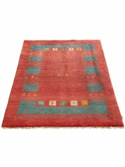 Persischer Gabbeh|Kibek Outlet