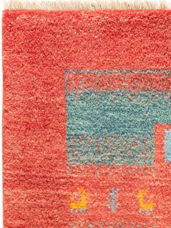 Persischer Gabbeh|Kibek Outlet