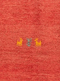 Persischer Gabbeh|Kibek Outlet